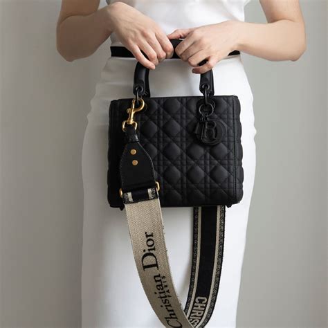 sac dior authentique|Dior bag online shop.